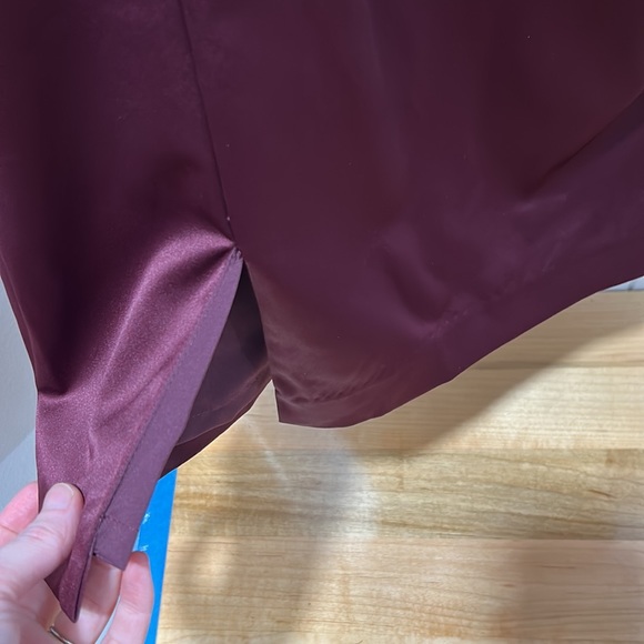 The Limited dress - Picture 6 of 9